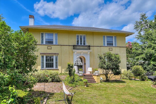 2327 Central Ave, Augusta, GA 30904 - photo 3