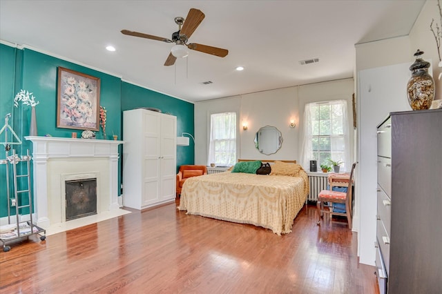 2327 Central Ave, Augusta, GA 30904 - photo 32