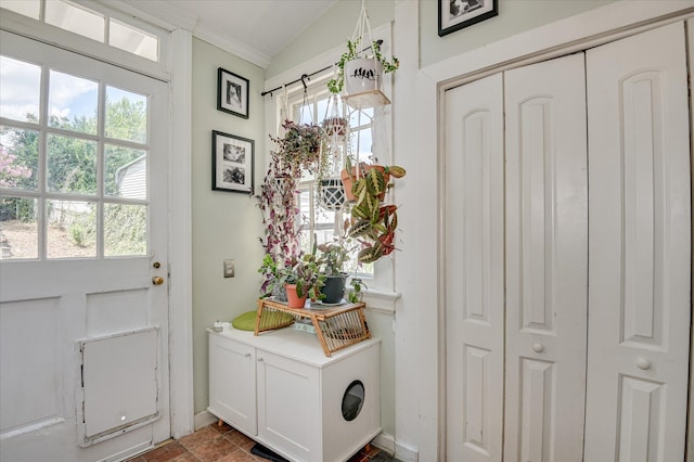 2327 Central Ave, Augusta, GA 30904 - photo 22