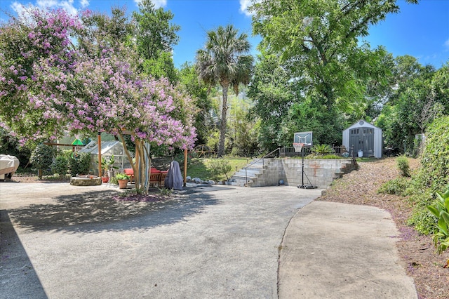2327 Central Ave, Augusta, GA 30904 - photo 50