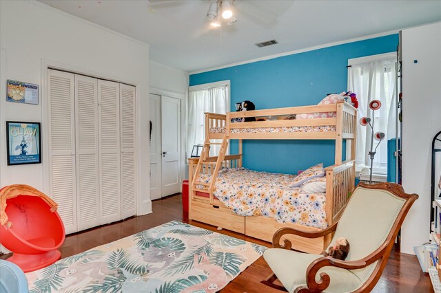 2327 Central Ave, Augusta, GA 30904 - photo 40
