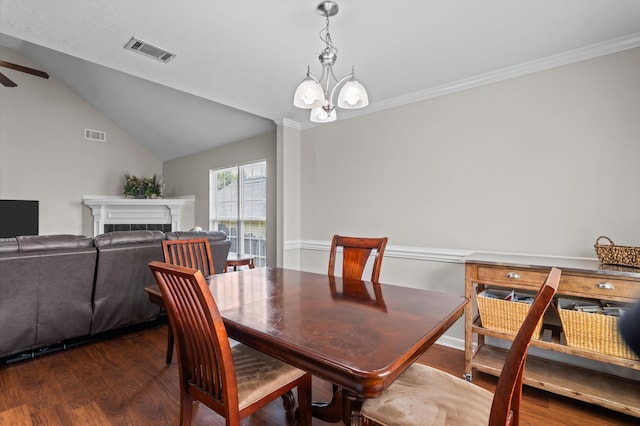551 Lory Ln, Grovetown, GA 30813 - photo 14