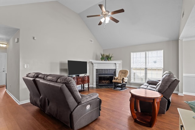 551 Lory Ln, Grovetown, GA 30813 - photo 12