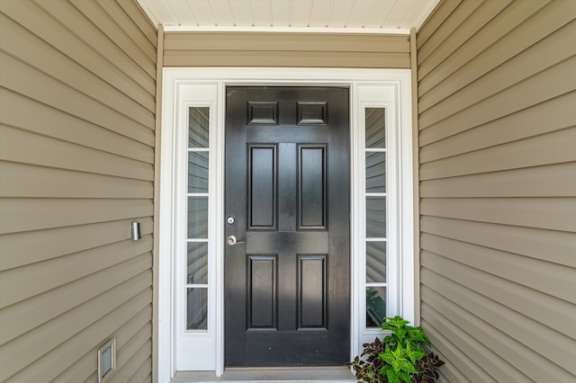 551 Lory Ln, Grovetown, GA 30813 - photo 5