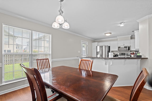 551 Lory Ln, Grovetown, GA 30813 - photo 15
