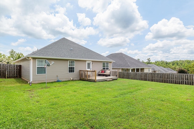 551 Lory Ln, Grovetown, GA 30813 - photo 33
