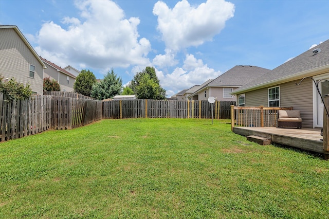 551 Lory Ln, Grovetown, GA 30813 - photo 40