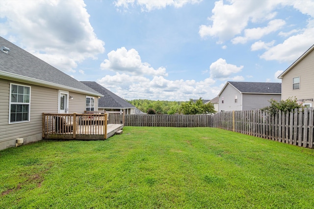 551 Lory Ln, Grovetown, GA 30813 - photo 32