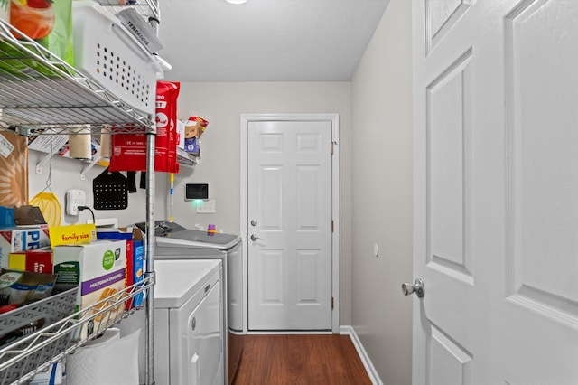 551 Lory Ln, Grovetown, GA 30813 - photo 19