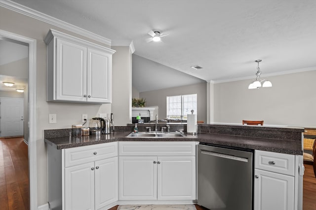 551 Lory Ln, Grovetown, GA 30813 - photo 17