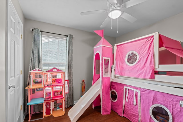 551 Lory Ln, Grovetown, GA 30813 - photo 9