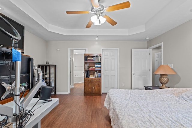551 Lory Ln, Grovetown, GA 30813 - photo 22