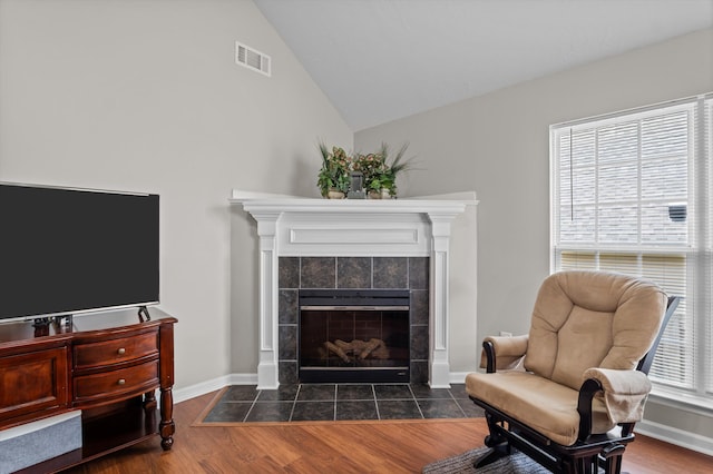 551 Lory Ln, Grovetown, GA 30813 - photo 13
