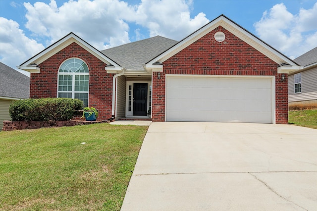 551 Lory Ln, Grovetown, GA 30813 - photo 1