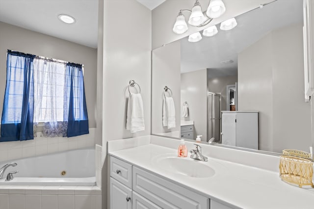 551 Lory Ln, Grovetown, GA 30813 - photo 25