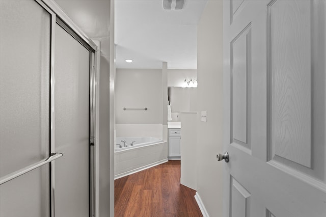 551 Lory Ln, Grovetown, GA 30813 - photo 23