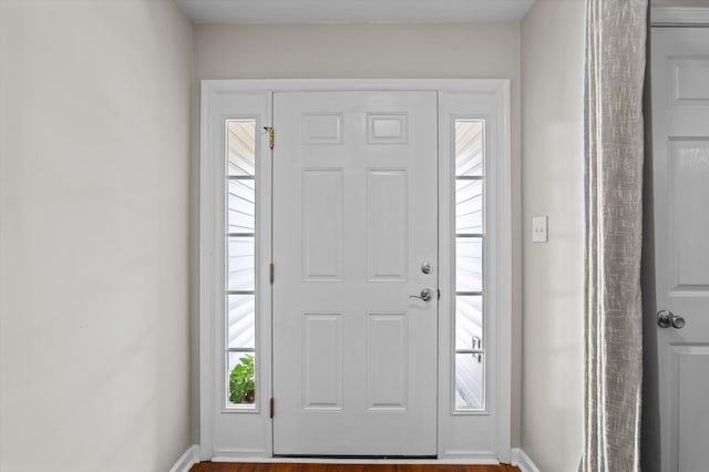 551 Lory Ln, Grovetown, GA 30813 - photo 7