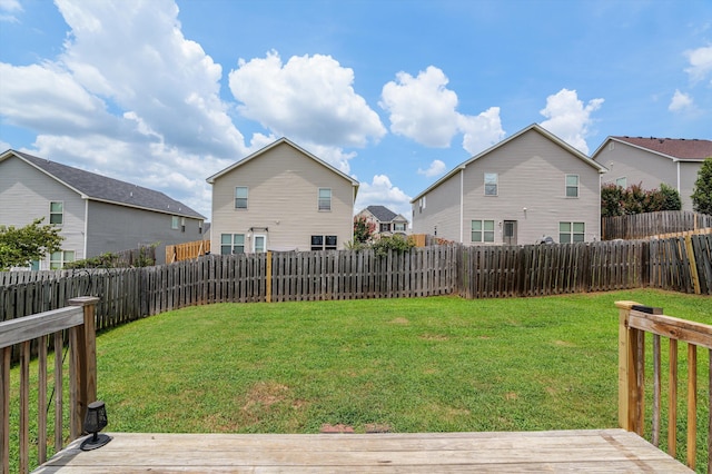 551 Lory Ln, Grovetown, GA 30813 - photo 31