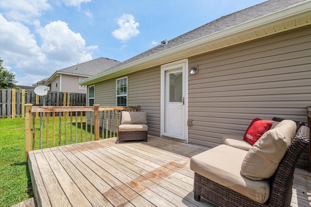 551 Lory Ln, Grovetown, GA 30813 - photo 30