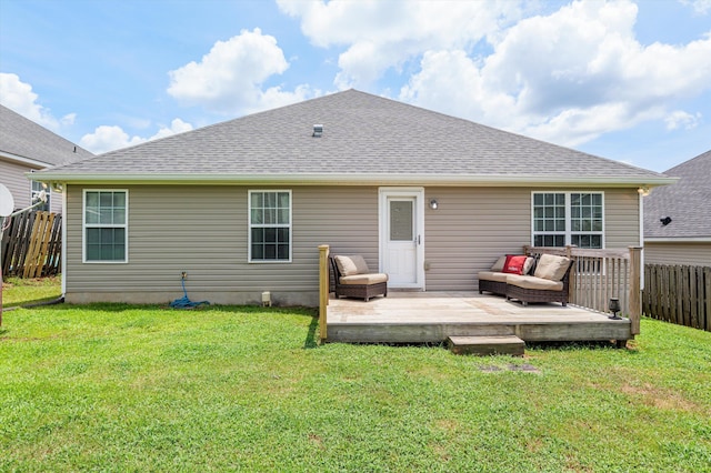 551 Lory Ln, Grovetown, GA 30813 - photo 36