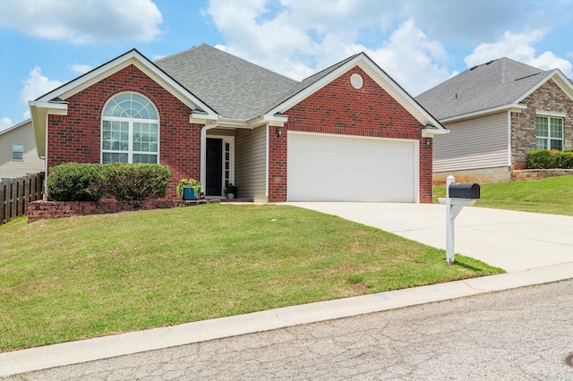 551 Lory Ln, Grovetown, GA 30813 - photo 3
