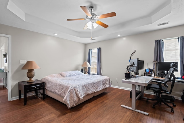 551 Lory Ln, Grovetown, GA 30813 - photo 21