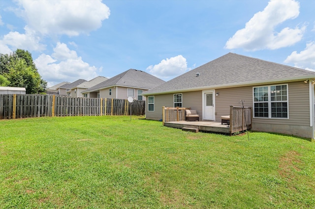 551 Lory Ln, Grovetown, GA 30813 - photo 39