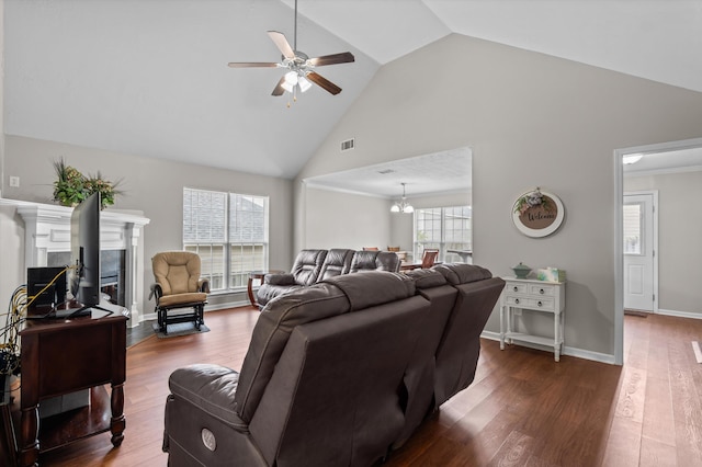 551 Lory Ln, Grovetown, GA 30813 - photo 11