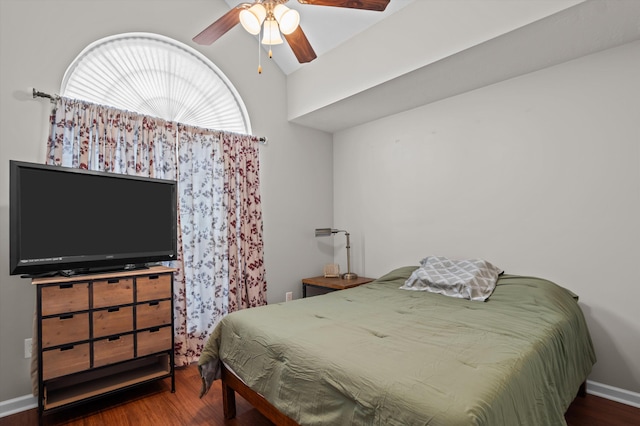 551 Lory Ln, Grovetown, GA 30813 - photo 8