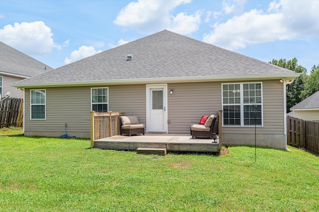 551 Lory Ln, Grovetown, GA 30813 - photo 37