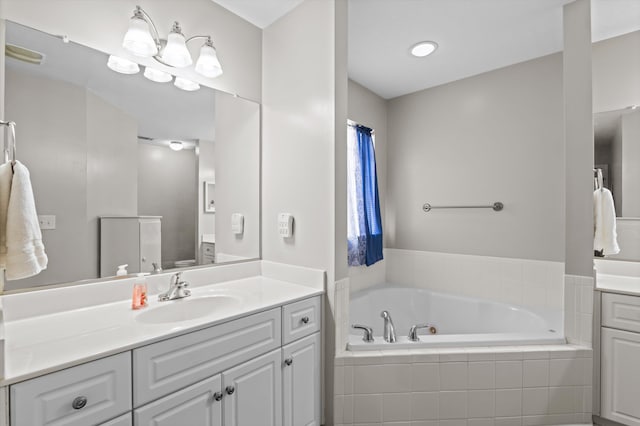 551 Lory Ln, Grovetown, GA 30813 - photo 24