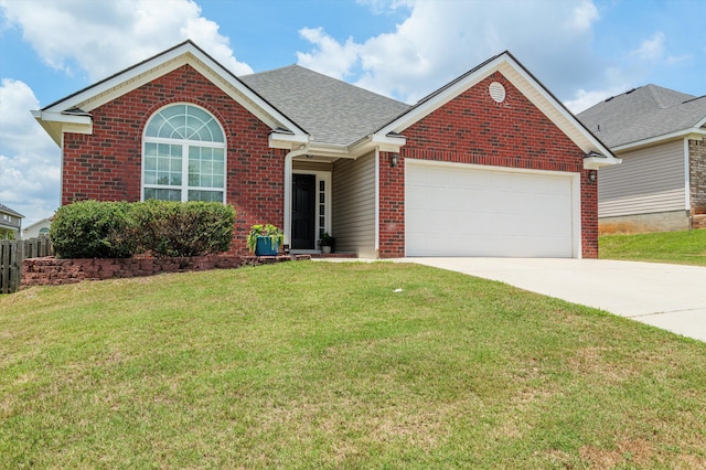 551 Lory Ln, Grovetown, GA 30813 - photo 4