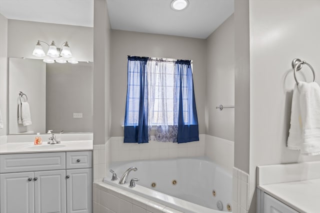 551 Lory Ln, Grovetown, GA 30813 - photo 27