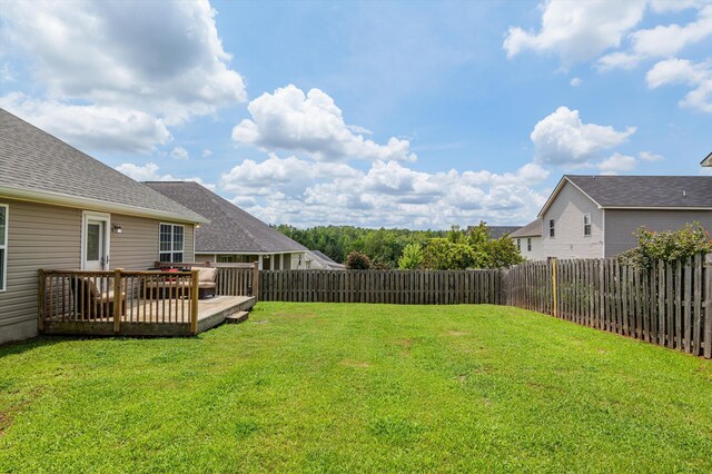 551 Lory Ln, Grovetown, GA 30813 - photo 34