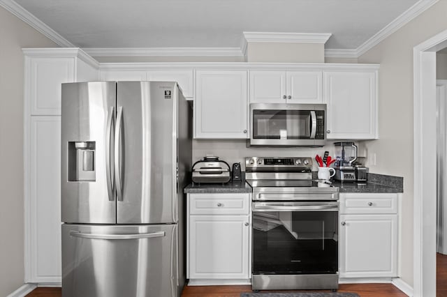 551 Lory Ln, Grovetown, GA 30813 - photo 18