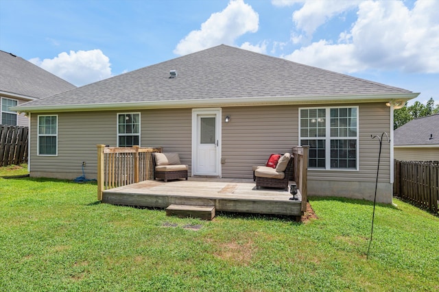551 Lory Ln, Grovetown, GA 30813 - photo 38