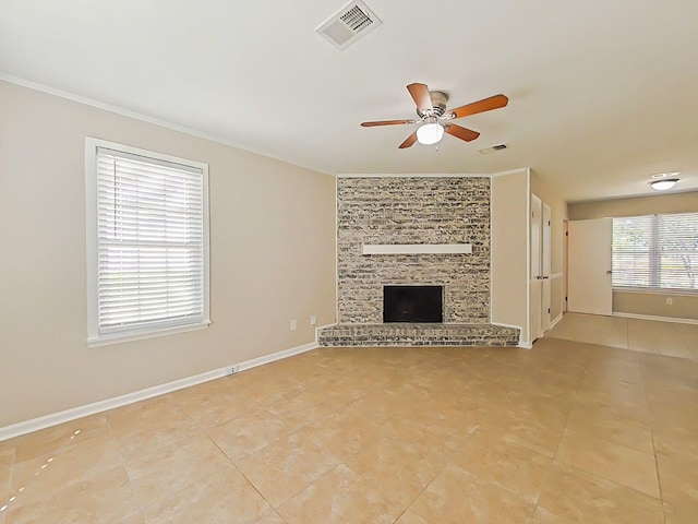 619 Thomas Dr, Martinez, GA 30907 - photo 5