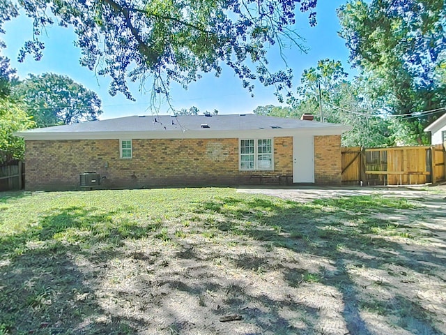 619 Thomas Dr, Martinez, GA 30907 - photo 22