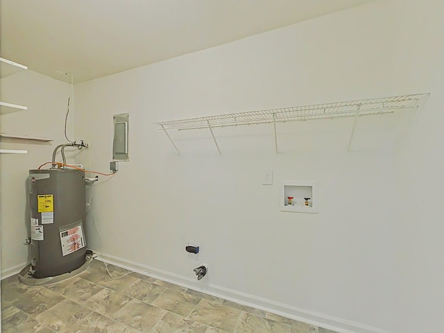 619 Thomas Dr, Martinez, GA 30907 - photo 21