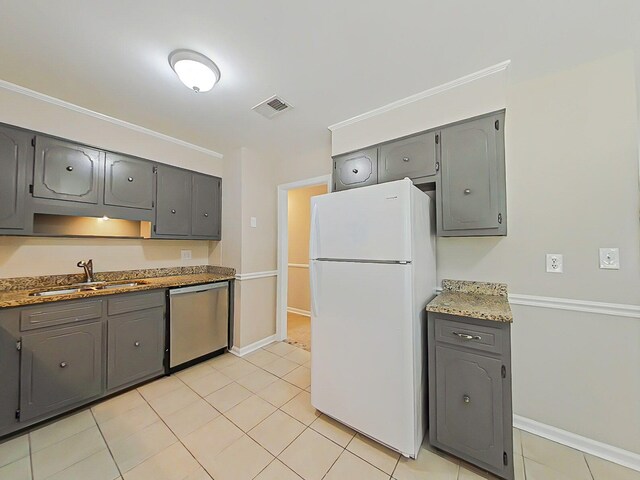 619 Thomas Dr, Martinez, GA 30907 - photo 8