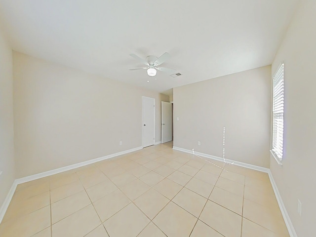 619 Thomas Dr, Martinez, GA 30907 - photo 20