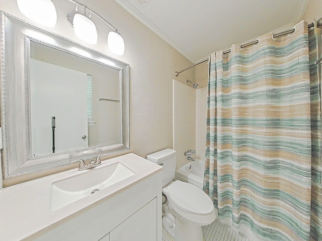 619 Thomas Dr, Martinez, GA 30907 - photo 14