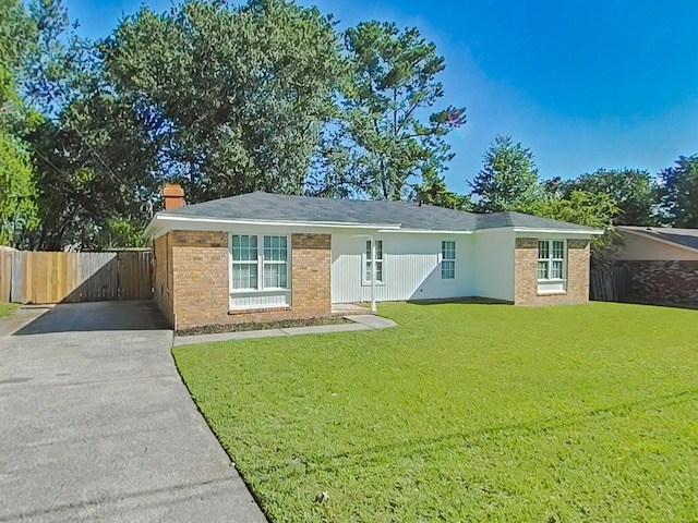 619 Thomas Dr, Martinez, GA 30907 - photo 2