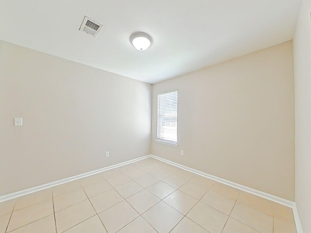 619 Thomas Dr, Martinez, GA 30907 - photo 10