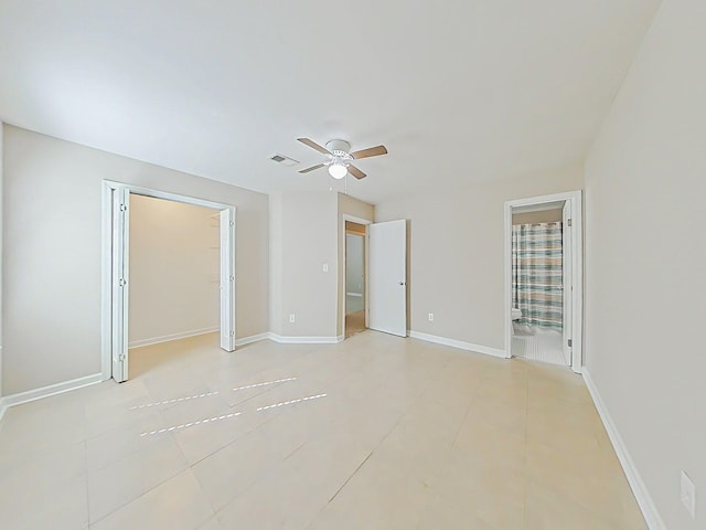 619 Thomas Dr, Martinez, GA 30907 - photo 13
