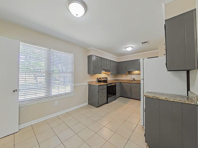619 Thomas Dr, Martinez, GA 30907 - photo 6