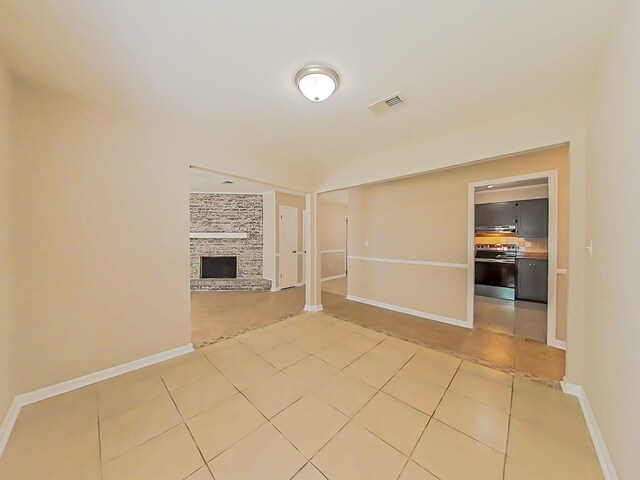 619 Thomas Dr, Martinez, GA 30907 - photo 9