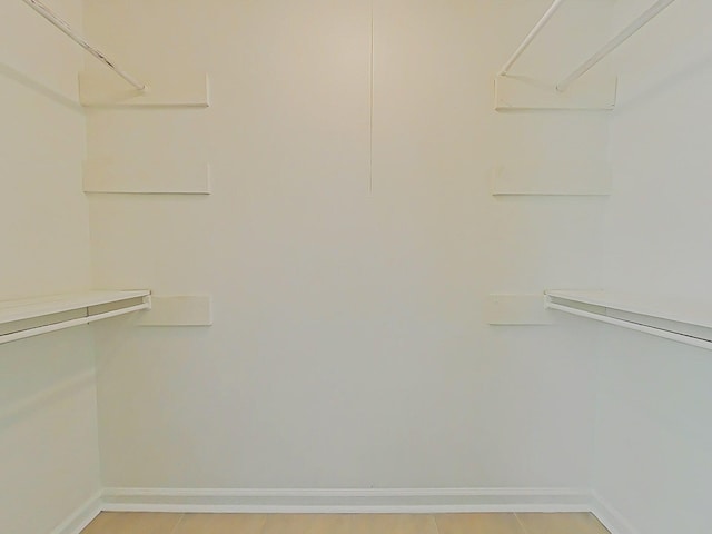 619 Thomas Dr, Martinez, GA 30907 - photo 15