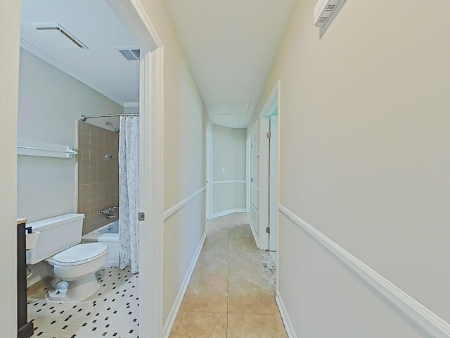 619 Thomas Dr, Martinez, GA 30907 - photo 11