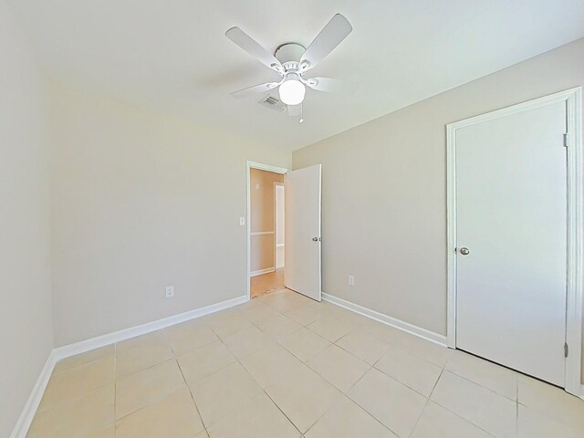 619 Thomas Dr, Martinez, GA 30907 - photo 17